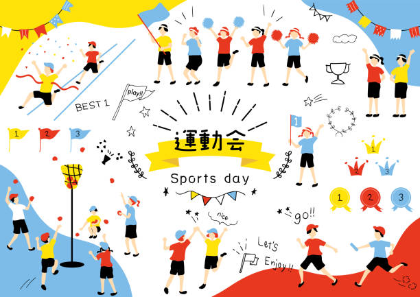 沙媒：鲁本-内维斯将和利雅得新月续约2年，未来几天会官宣